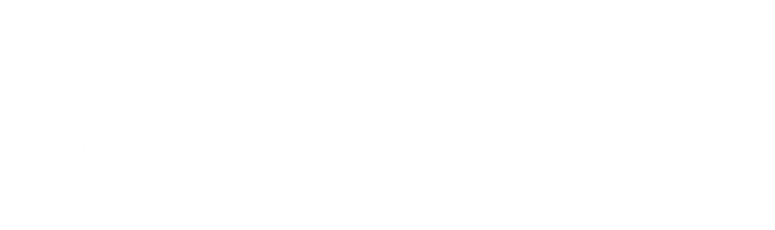MagicMoments Logo